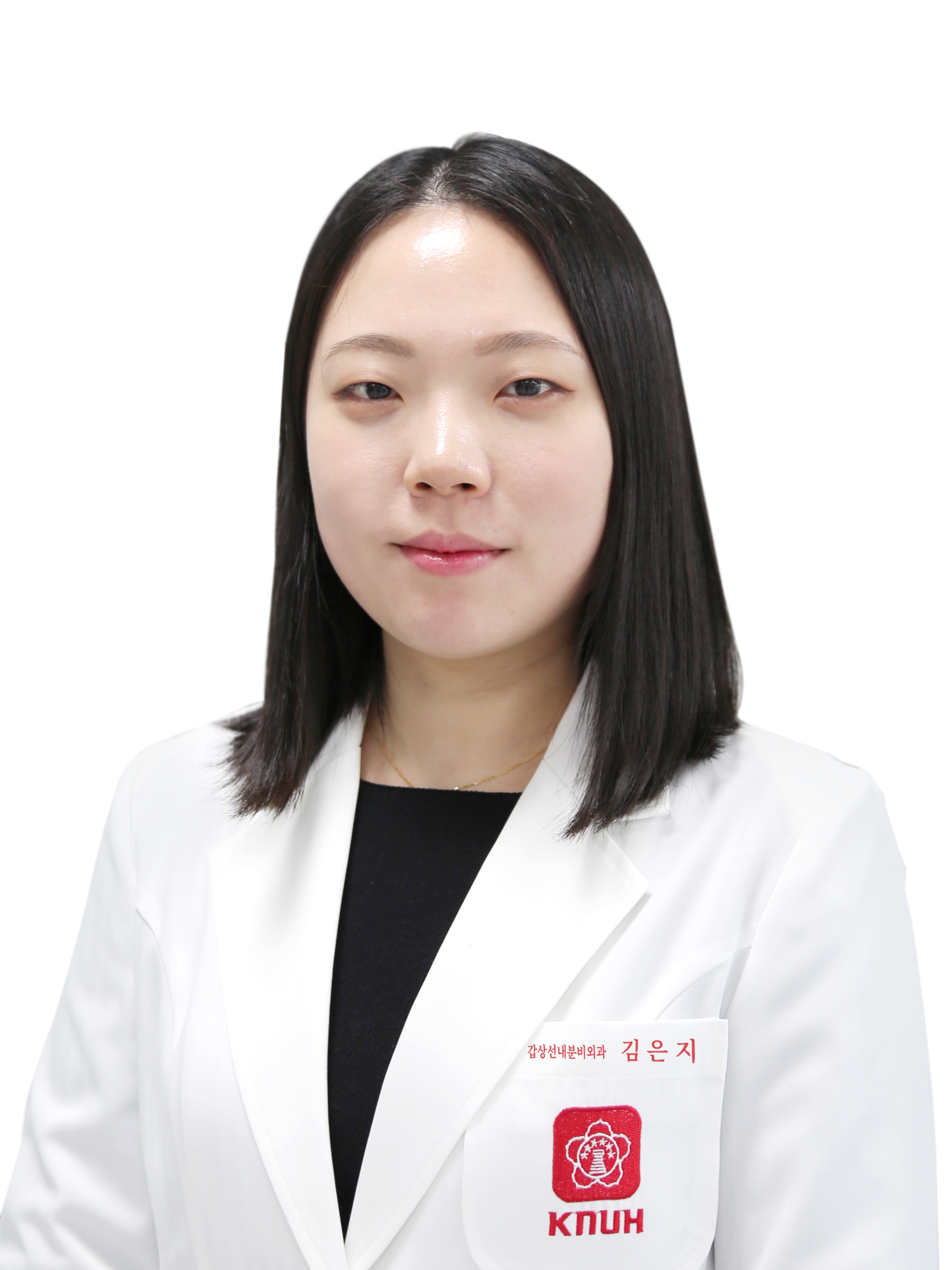 김은지 선생님 사진